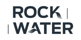 RockWater_DBlau
