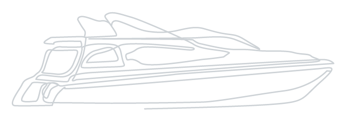 RockWater_Yacht_ZB2